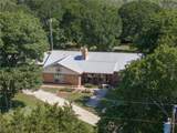 118 Deer Trl - Photo 40