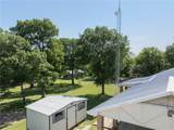 118 Deer Trl - Photo 43