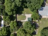 118 Deer Trl - Photo 45