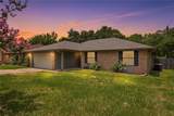 4101 Willow Oak Street - Photo 1
