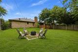 4101 Willow Oak Street - Photo 22