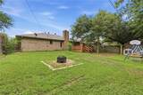 4101 Willow Oak Street - Photo 23