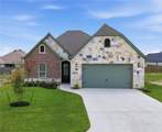 2903 Orion Ct - Photo 1
