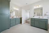 2903 Orion Ct - Photo 13