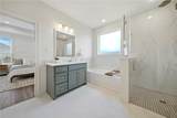 2903 Orion Ct - Photo 14