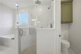 2903 Orion Ct - Photo 16
