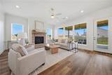 2903 Orion Ct - Photo 2