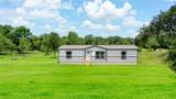 9960 Goose Prairie Road - Photo 1