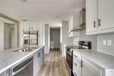 9960 Goose Prairie Road - Photo 10