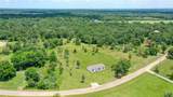 9960 Goose Prairie Road - Photo 2