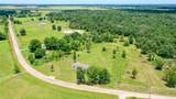 9960 Goose Prairie Road - Photo 3