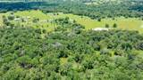 9960 Goose Prairie Road - Photo 4