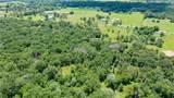 9960 Goose Prairie Road - Photo 5