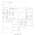 4608 Coral River Road - Photo 15