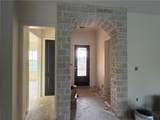 4608 Coral River Road - Photo 16