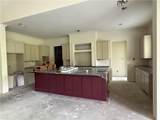 4608 Coral River Road - Photo 17