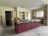 4608 Coral River Road - Photo 18
