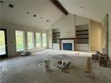 4608 Coral River Road - Photo 19