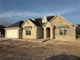 4608 Coral River Road - Photo 2
