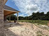 4608 Coral River Road - Photo 3