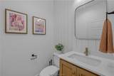 2325 Rivercane Court - Photo 13