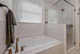 2325 Rivercane Court - Photo 15