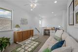 2325 Rivercane Court - Photo 16