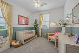 2325 Rivercane Court - Photo 17