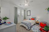 2325 Rivercane Court - Photo 18