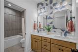 2325 Rivercane Court - Photo 21