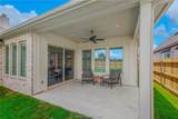 2325 Rivercane Court - Photo 22