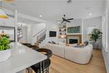 2325 Rivercane Court - Photo 8