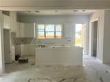 2302 Rivercane - Photo 2