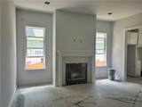 2302 Rivercane - Photo 3