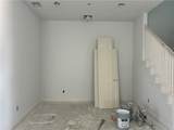 2302 Rivercane - Photo 4
