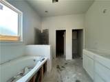 2302 Rivercane - Photo 6