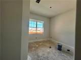 2302 Rivercane - Photo 7