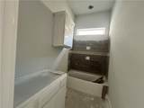 2302 Rivercane - Photo 8