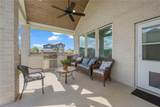 3500 Abingdon Cove Cove - Photo 15