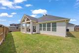3500 Abingdon Cove Cove - Photo 16