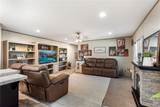 995 Diserens Road - Photo 16