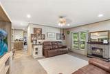 995 Diserens Road - Photo 17