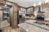 995 Diserens Road - Photo 18