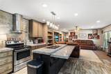 995 Diserens Road - Photo 19