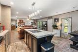 995 Diserens Road - Photo 20