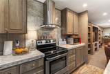 995 Diserens Road - Photo 21