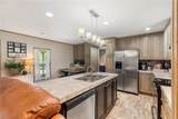 995 Diserens Road - Photo 22