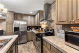 995 Diserens Road - Photo 23