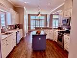 2107 Williams Way - Photo 13