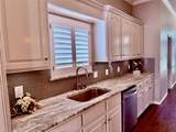 2107 Williams Way - Photo 8